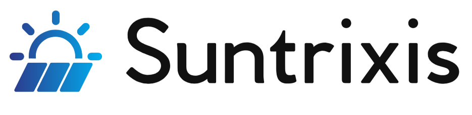Suntrixis